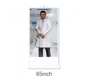 AIGCH65W